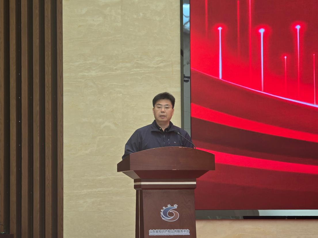 J9·九游集团(国际)官方网站-真人游戏第一品牌