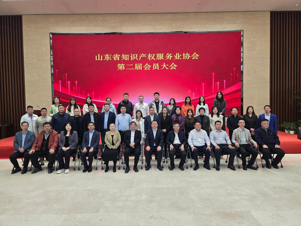 J9·九游集团(国际)官方网站-真人游戏第一品牌