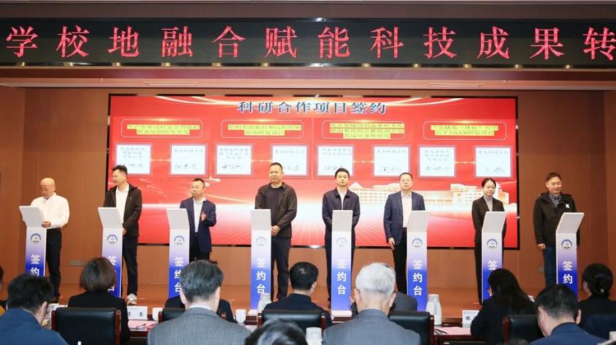 J9·九游集团(国际)官方网站-真人游戏第一品牌