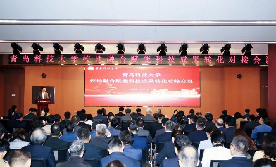 J9·九游集团(国际)官方网站-真人游戏第一品牌