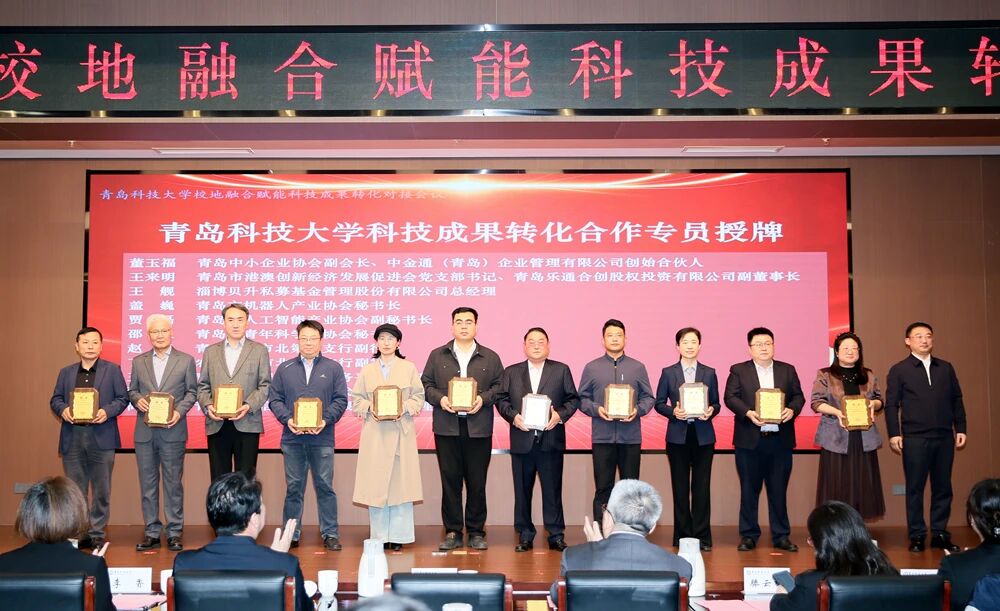 J9·九游集团(国际)官方网站-真人游戏第一品牌