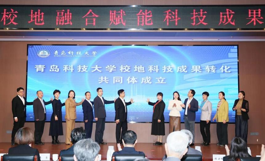 J9·九游集团(国际)官方网站-真人游戏第一品牌