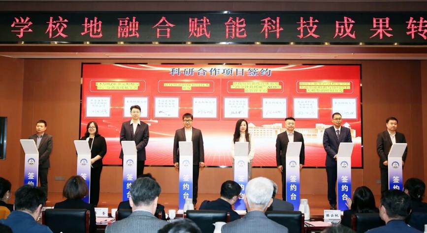 J9·九游集团(国际)官方网站-真人游戏第一品牌
