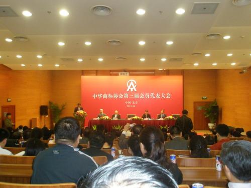 J9·九游集团(国际)官方网站-真人游戏第一品牌
