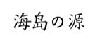 201122322152673499