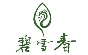 201122384627790
