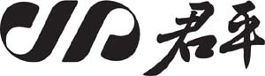 2011224223039109