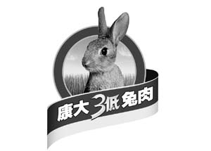 2011224223722280