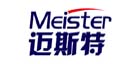 20112258184673499