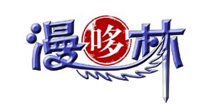 201122581918411