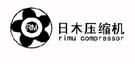 20112258353373499