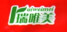 20112258363673499