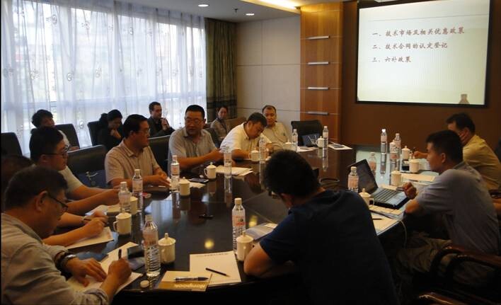 J9·九游集团(国际)官方网站-真人游戏第一品牌