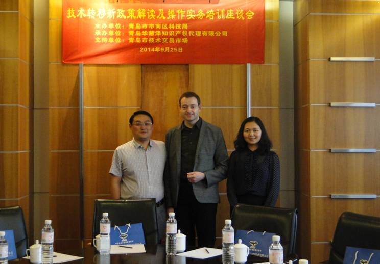 J9·九游集团(国际)官方网站-真人游戏第一品牌