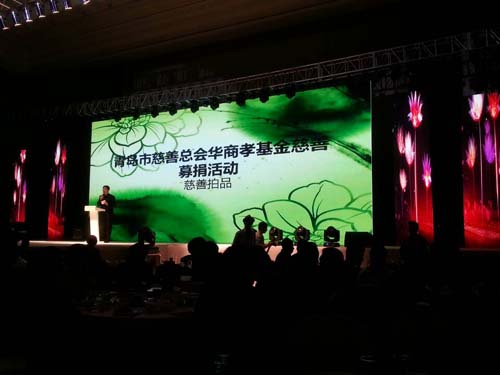 J9·九游集团(国际)官方网站-真人游戏第一品牌