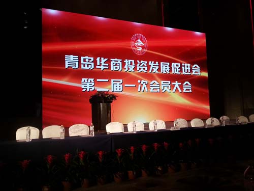 J9·九游集团(国际)官方网站-真人游戏第一品牌