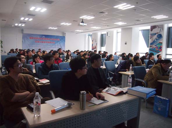 J9·九游集团(国际)官方网站-真人游戏第一品牌