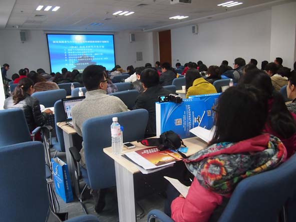 J9·九游集团(国际)官方网站-真人游戏第一品牌