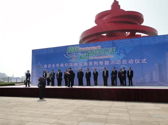 J9·九游集团(国际)官方网站-真人游戏第一品牌