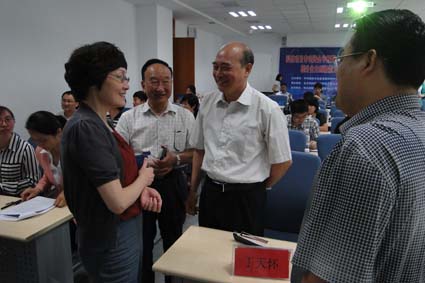 J9·九游集团(国际)官方网站-真人游戏第一品牌