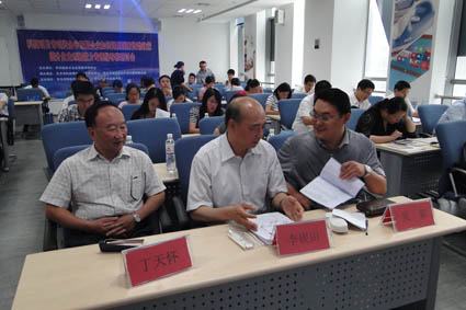 J9·九游集团(国际)官方网站-真人游戏第一品牌
