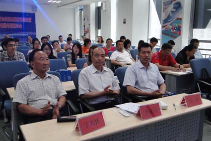 J9·九游集团(国际)官方网站-真人游戏第一品牌