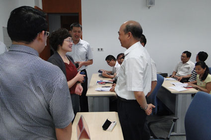 J9·九游集团(国际)官方网站-真人游戏第一品牌