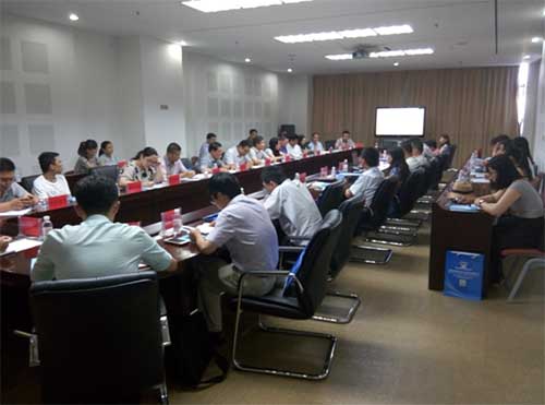 J9·九游集团(国际)官方网站-真人游戏第一品牌
