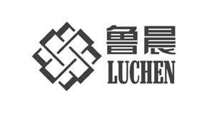 J9·九游集团(国际)官方网站-真人游戏第一品牌