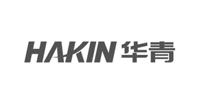 J9·九游集团(国际)官方网站-真人游戏第一品牌