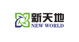 J9·九游集团(国际)官方网站-真人游戏第一品牌