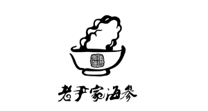 J9·九游集团(国际)官方网站-真人游戏第一品牌