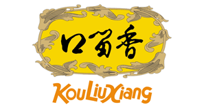 J9·九游集团(国际)官方网站-真人游戏第一品牌