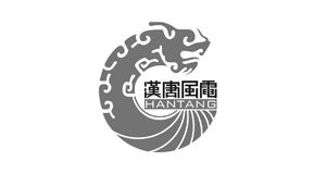 J9·九游集团(国际)官方网站-真人游戏第一品牌