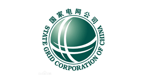 J9·九游集团(国际)官方网站-真人游戏第一品牌