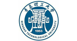 J9·九游集团(国际)官方网站-真人游戏第一品牌