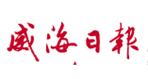 J9·九游集团(国际)官方网站-真人游戏第一品牌