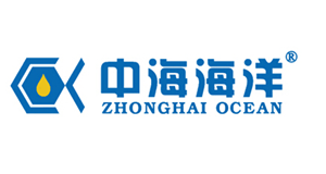 J9·九游集团(国际)官方网站-真人游戏第一品牌