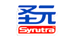 J9·九游集团(国际)官方网站-真人游戏第一品牌