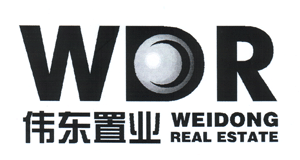 J9·九游集团(国际)官方网站-真人游戏第一品牌