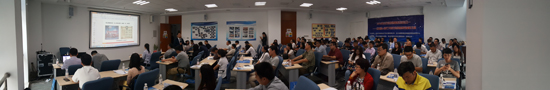 J9·九游集团(国际)官方网站-真人游戏第一品牌
