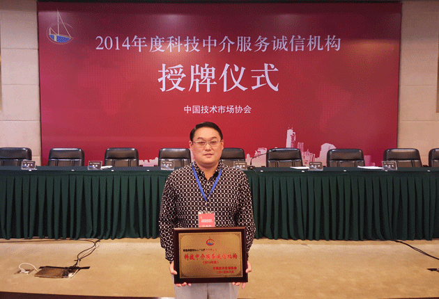 J9·九游集团(国际)官方网站-真人游戏第一品牌