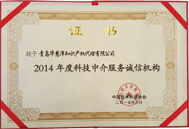 J9·九游集团(国际)官方网站-真人游戏第一品牌