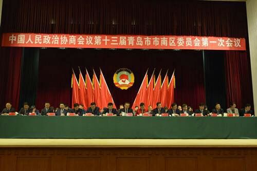 J9·九游集团(国际)官方网站-真人游戏第一品牌