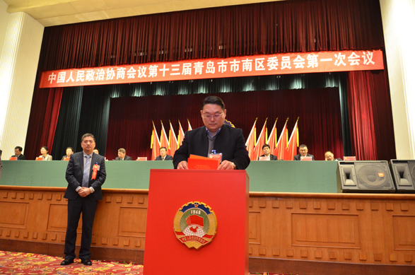J9·九游集团(国际)官方网站-真人游戏第一品牌