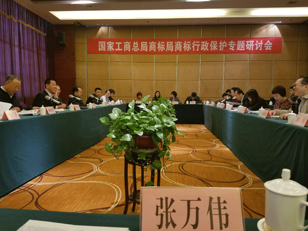 J9·九游集团(国际)官方网站-真人游戏第一品牌