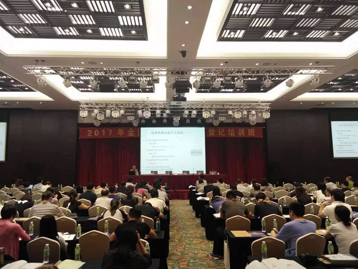J9·九游集团(国际)官方网站-真人游戏第一品牌