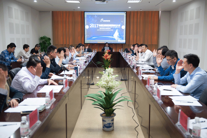 J9·九游集团(国际)官方网站-真人游戏第一品牌