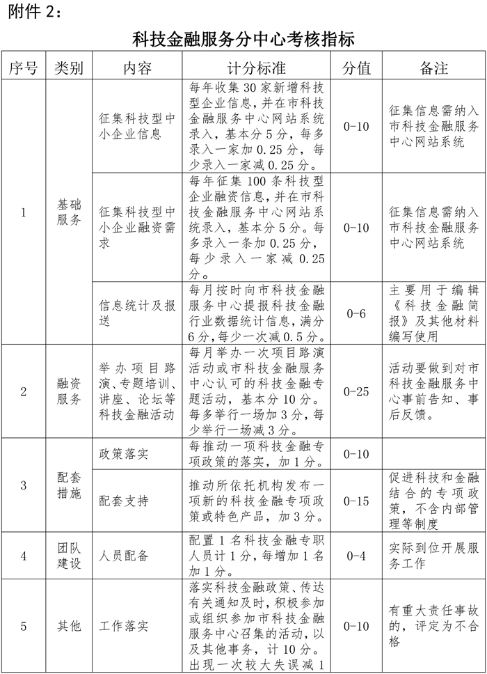J9·九游集团(国际)官方网站-真人游戏第一品牌