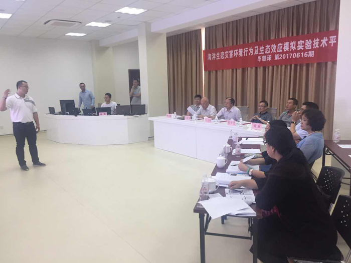 J9·九游集团(国际)官方网站-真人游戏第一品牌